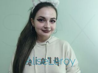 AliseLeroy