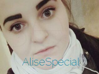 Alise_Special