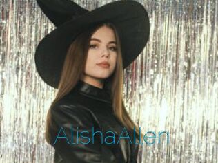 AlishaAllen