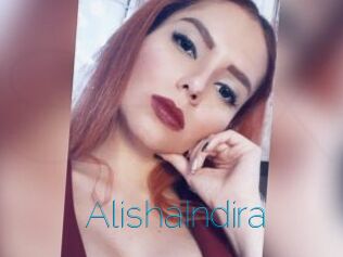 AlishaIndira