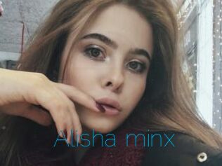 Alisha_minx