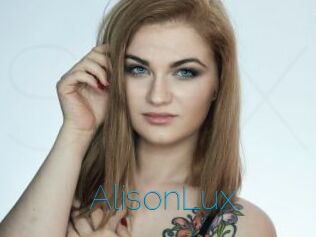 AlisonLux