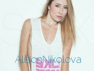 Alison_Nikolova