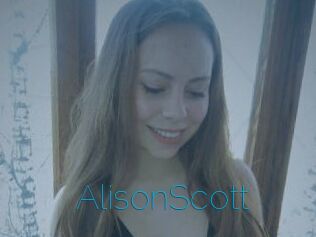 AlisonScott