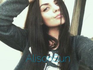 AlisonSun