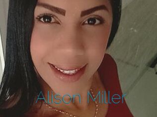 Alison_Miller