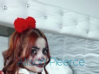 Alison_Pieerce