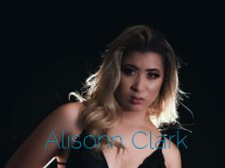 Alisonn_Clark