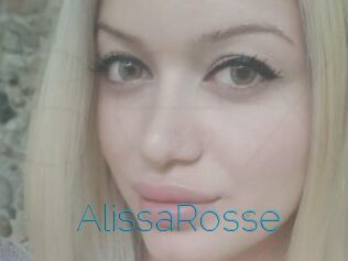 AlissaRosse