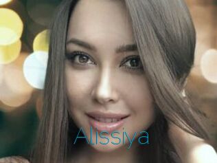 Alissiya