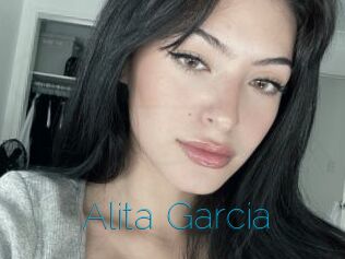 Alita_Garcia