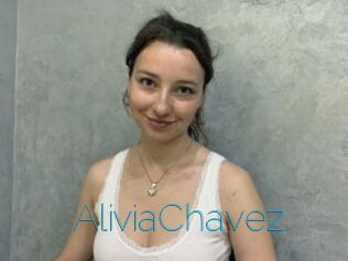 AliviaChavez