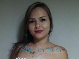 Alix_James