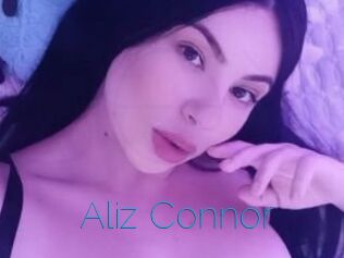 Aliz_Connor