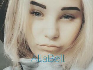 AllaBell