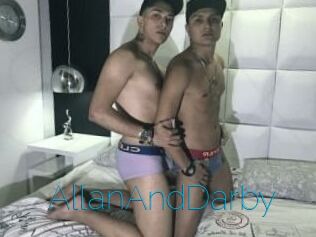 Allan_And_Darby