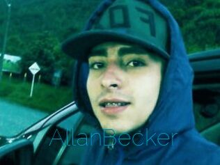 AllanBecker