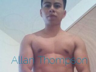 Allan_Thompson