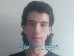 Allanqueen