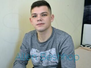 Allen_Beshhop