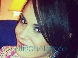 Allison_Atmore