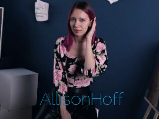 AllisonHoff