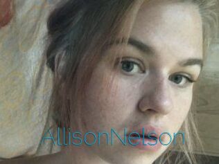 Allison_Nelson