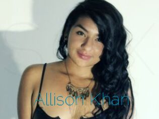 Allison_Khan