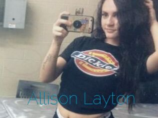 Allison_Layton