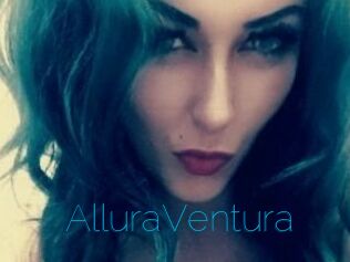 AlluraVentura