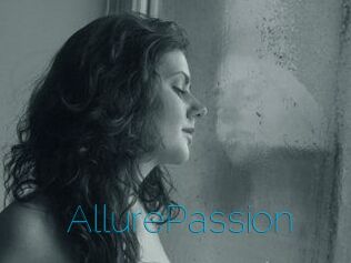 AllurePassion