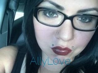 AllyL0ve