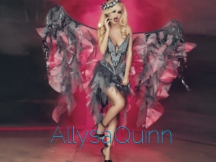 AllysaQuinn