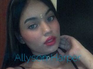 Allyson_Harper