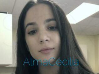 AlmaCecilia