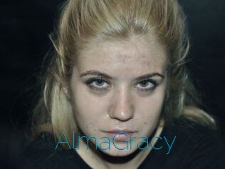 AlmaGracy