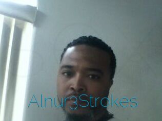 Alnur3_Strokes