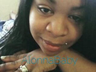 AlonnaBaby