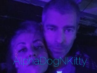 AlphaDogNKitty