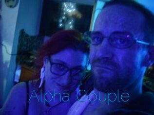 Alpha_Couple