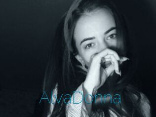 AlvaDonna