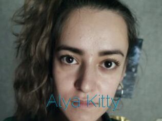 Alya_Kitty