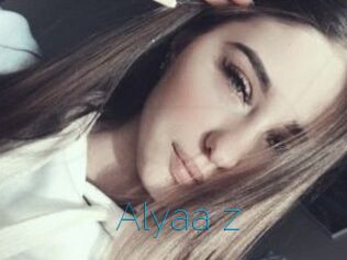 Alyaa_z