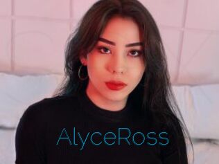 AlyceRoss