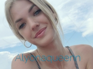 Alyonaqueenn