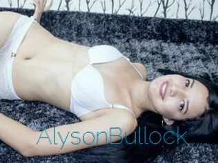 AlysonBullock