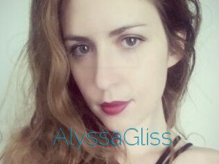 AlyssaGliss