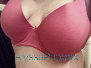 AlyssaPhoenix