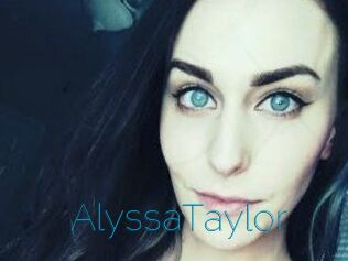 AlyssaTaylor_