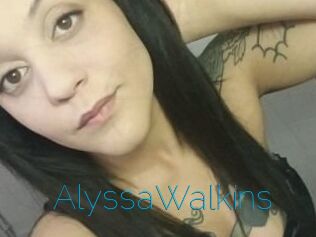 AlyssaWalkins